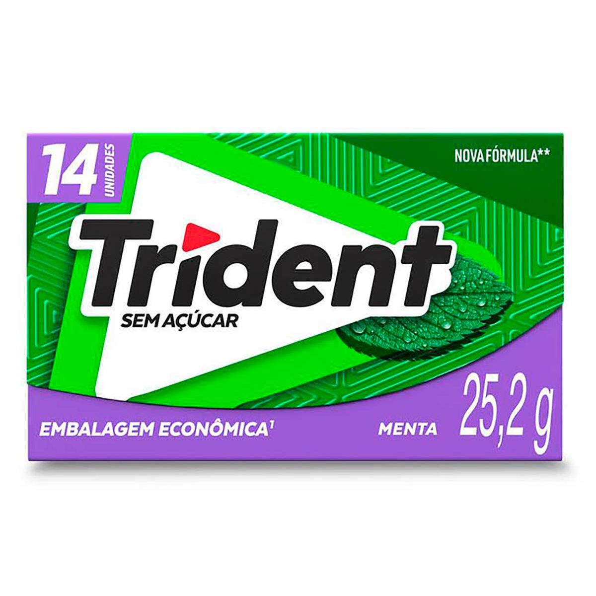 chiclete-trident-menta-252g---embalagem-economica-14-unid.-1.jpg