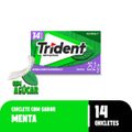 chiclete-trident-menta-252g---embalagem-economica-14-unid.-2.jpg