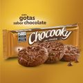 biscoito-chocooky-cookie-de-chocolate-120g-4.jpg