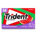 chiclete-trident-melancia-252g---embalagem-economica-14-unid.-1.jpg