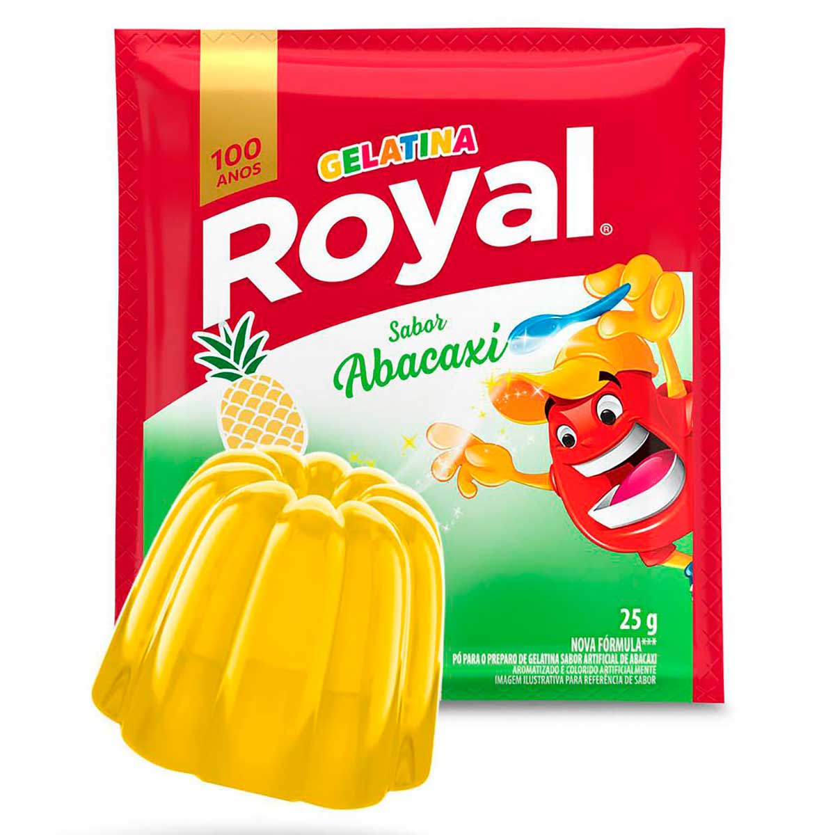 gelatina-em-po-royal-abacaxi-25g-1.jpg