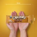 biscoito-chocooky-cookie-de-chocolate-120g-5.jpg