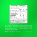 chiclete-trident-menta-252g---embalagem-economica-14-unid.-3.jpg