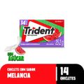 chiclete-trident-melancia-252g---embalagem-economica-14-unid.-2.jpg