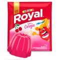 gelatina-em-po-royal-cereja-25g-1.jpg