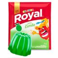 gelatina-em-po-royal-limao-25g-1.jpg