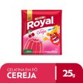 gelatina-em-po-royal-cereja-25g-2.jpg