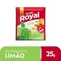 gelatina-em-po-royal-limao-25g-2.jpg