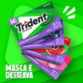 chiclete-trident-menta-252g---embalagem-economica-14-unid.-5.jpg