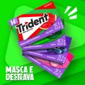 chiclete-trident-melancia-252g---embalagem-economica-14-unid.-5.jpg