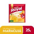 gelatina-em-po-royal-maracuja-25g-2.jpg