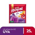 gelatina-em-po-royal-uva-25g-2.jpg