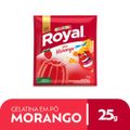 gelatina-em-po-royal-morango-25g-2.jpg