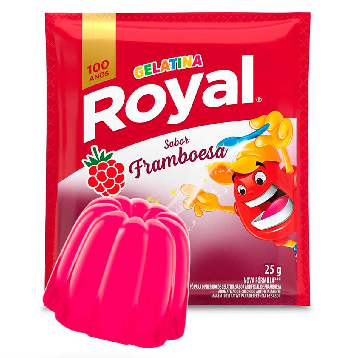 gelatina-em-po-royal-framboesa-25g-1.jpg