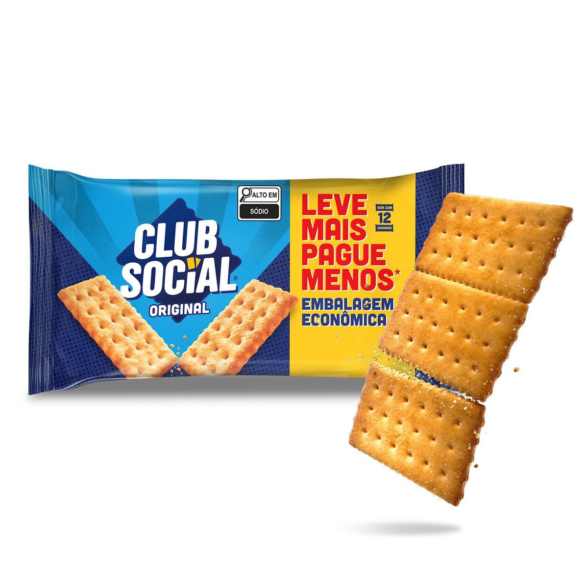 biscoito-salgado-club-social-original-embalagem-economica-288g-1.jpg