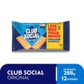 biscoito-salgado-club-social-original-embalagem-economica-288g-2.jpg