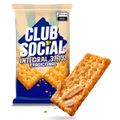 biscoito-salgado-club-social-integral-multipack-144g-1.jpg