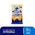 biscoito-salgado-club-social-integral-multipack-144g-2.jpg