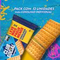 biscoito-salgado-club-social-original-embalagem-economica-288g-4.jpg