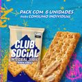 biscoito-salgado-club-social-integral-multipack-144g-4.jpg