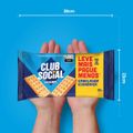 biscoito-salgado-club-social-original-embalagem-economica-288g-5.jpg