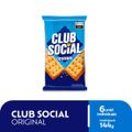 biscoito-salgado-club-social-original-multipack-144g-2.jpg