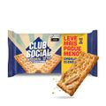 biscoito-salgado-club-social-integral-embalagem-economica-288g-1.jpg