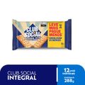 biscoito-salgado-club-social-integral-embalagem-economica-288g-2.jpg