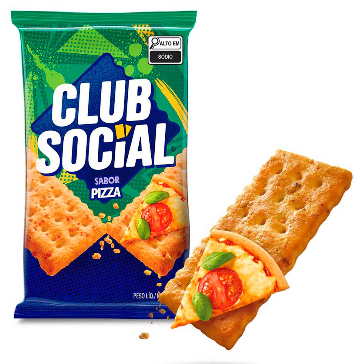 biscoito-salgado-club-social-pizza-multipack-141g-1.jpg