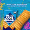 biscoito-salgado-club-social-original-multipack-144g-4.jpg