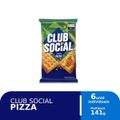 biscoito-salgado-club-social-pizza-multipack-141g-2.jpg