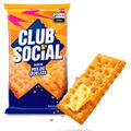 biscoito-salgado-club-social-mix-de-queijos-multipack-141g-1.jpg