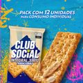 biscoito-salgado-club-social-integral-embalagem-economica-288g-4.jpg