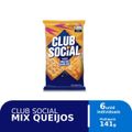 biscoito-salgado-club-social-mix-de-queijos-multipack-141g-2.jpg