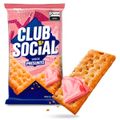 biscoito-salgado-club-social-presunto-multipack-141g-1.jpg