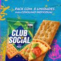 biscoito-salgado-club-social-pizza-multipack-141g-4.jpg