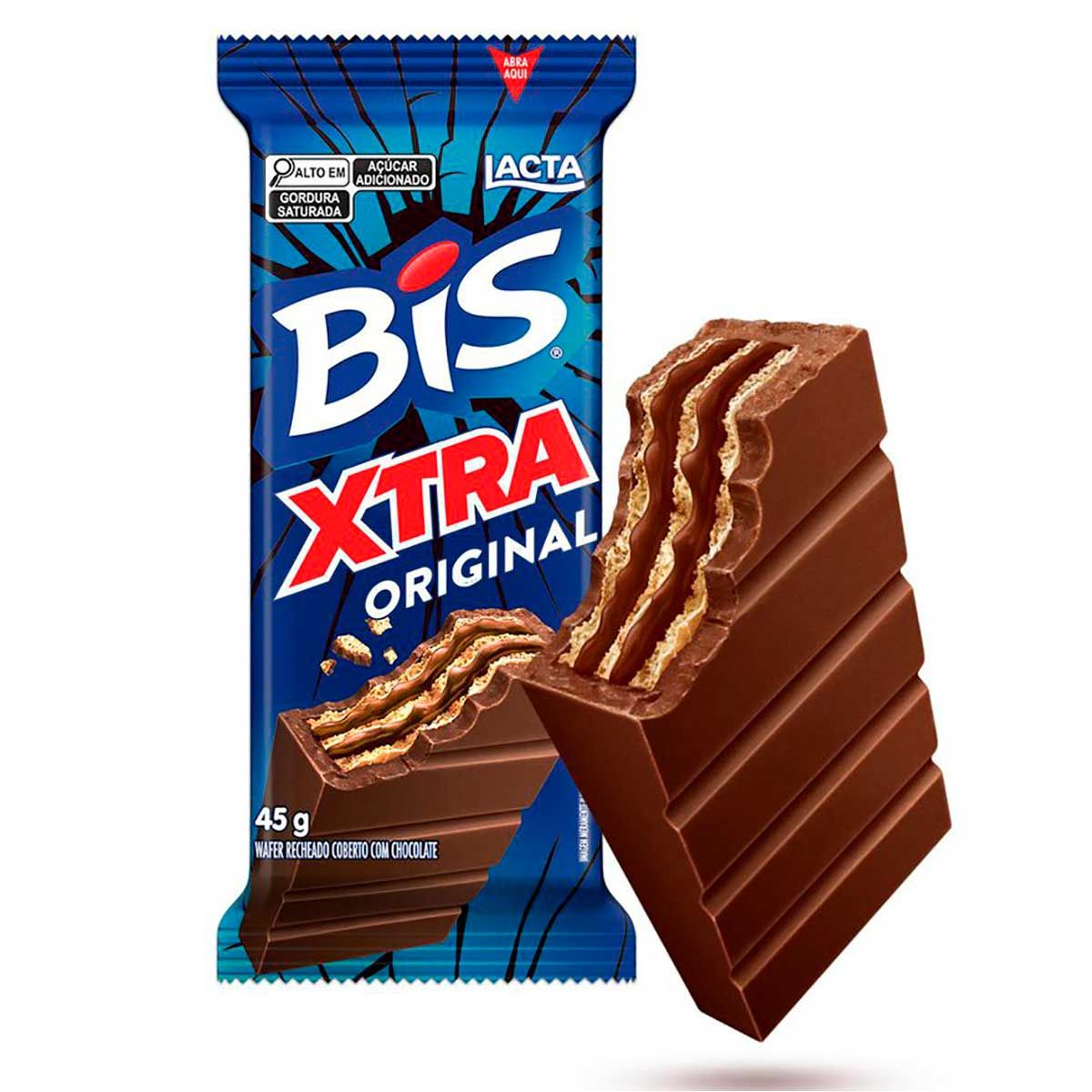 bis-xtra-ao-leite-45g-1.jpg