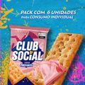 biscoito-salgado-club-social-presunto-multipack-141g-4.jpg