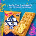 biscoito-salgado-club-social-mix-de-queijos-multipack-141g-4.jpg