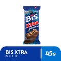 bis-xtra-ao-leite-45g-2.jpg