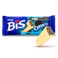 bis-oreo-1008g-1.jpg