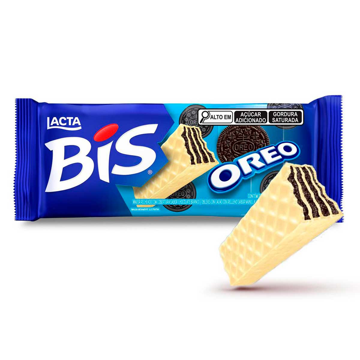 bis-oreo-1008g-1.jpg