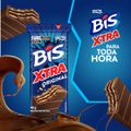 bis-xtra-ao-leite-45g-4.jpg