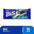 bis-oreo-1008g-2.jpg