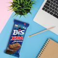 bis-xtra-ao-leite-45g-6.jpg