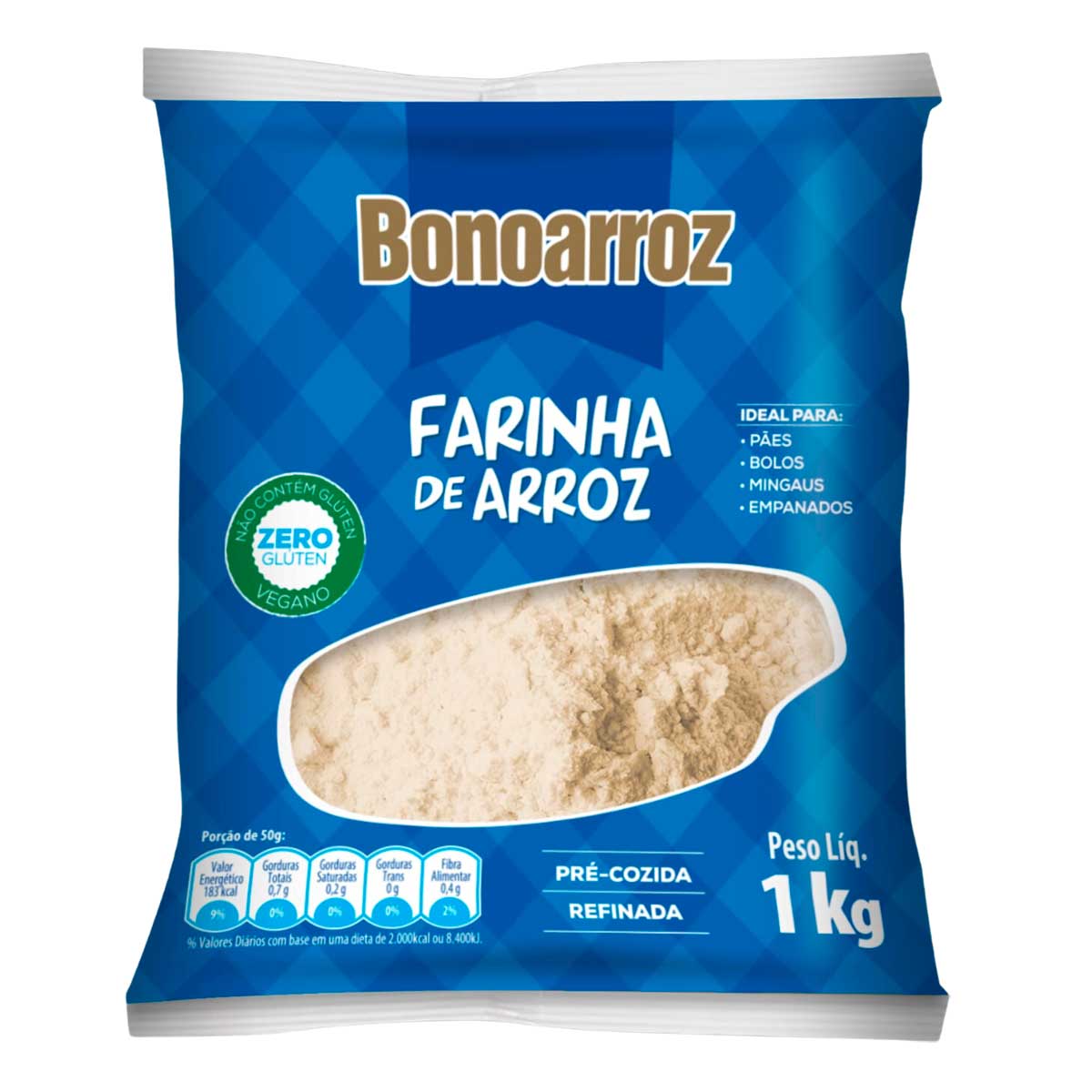 farinha-de-arroz-bonoarroz-1kg-1.jpg