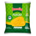 farinha-de-milho-flocao-gmo-free-bonomilho-500g-1.jpg