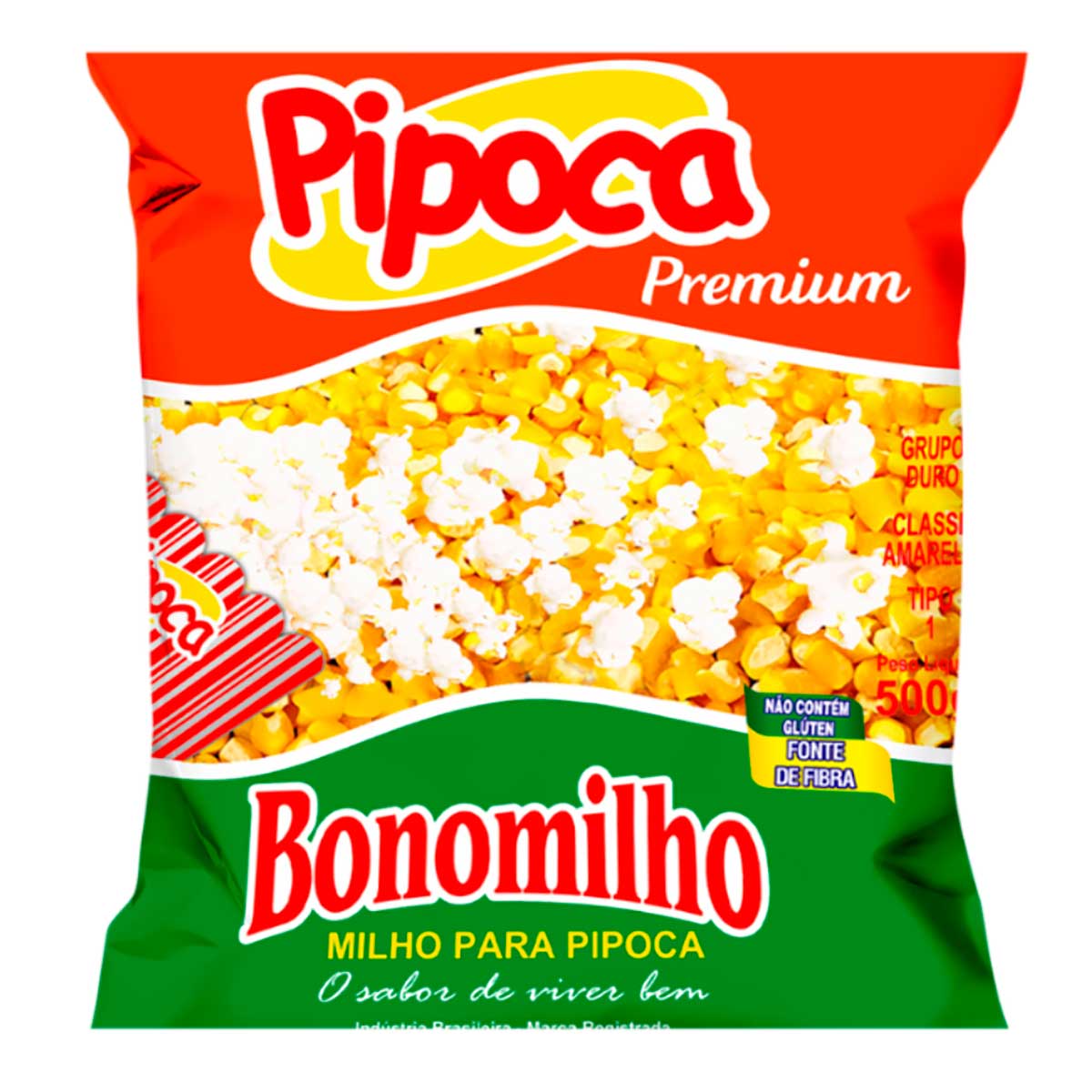 milho-de-pipoca-bonomilho-500g-1.jpg