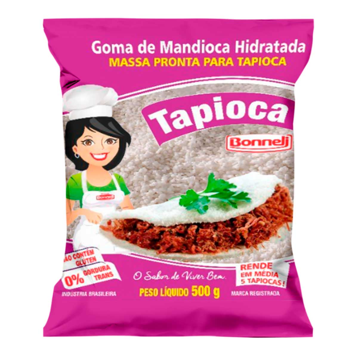 massa-de-tapioca-bonneli-500g-1.jpg