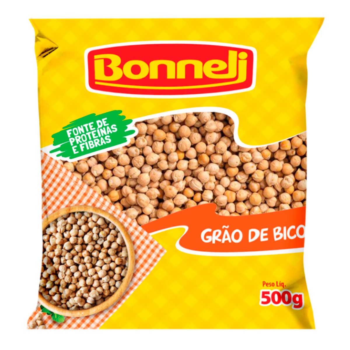 grao-de-bico-bonneli-500g-1.jpg